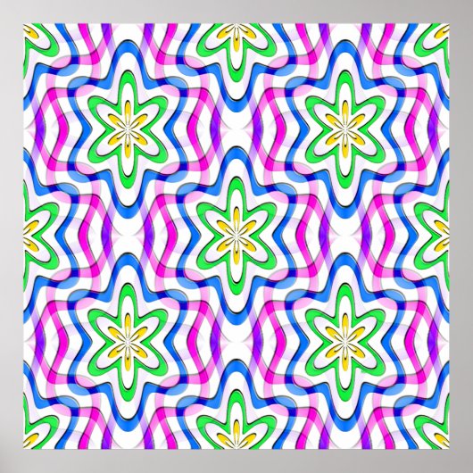 Sommer...... Poster (Vorne)