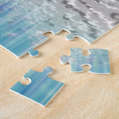 Sommer Puzzle (Seite)