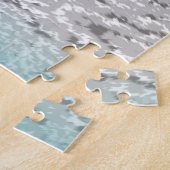 Sommer Puzzle (Seite)
