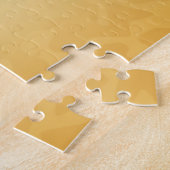 Sommer Puzzle (Seite)