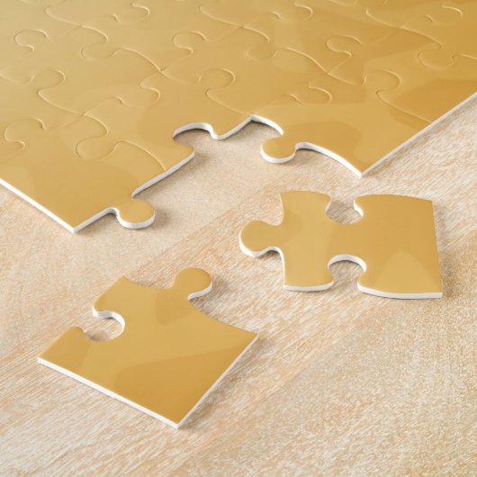 Sommer Puzzle (Seite)