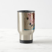 Sommer Reisebecher (Mittel)