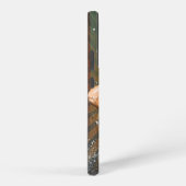 Sommer Samsung Galaxy Hülle (Rechte Seite)