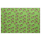 Sommer schlicht stoff (Fat Quarter (45,7 x 55,9 cm))