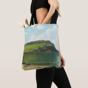 Sommer-Segeln Tasche