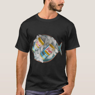 Sommer-Shandy T-Shirt