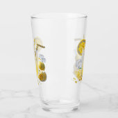 Sommer Sipper Glas (Links)