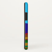 Sommer, Sonne Case-Mate iPhone Hülle (Hinten/Rechts)