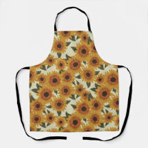 Sommer Sonnenblumen