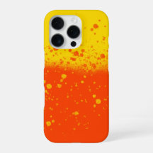Sommer-Sonnenschein-Minimalist-Druck