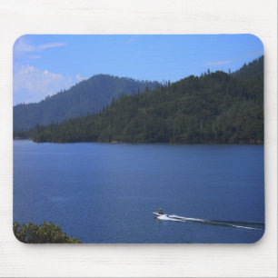 Sommer Spaß... Mousepad