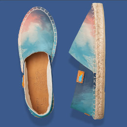 Sommer-Splash-Abstraktmalerei Zazzle Afridilles