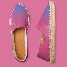 Sommer-Splash-Abstraktmalerei Zazzle Afridilles