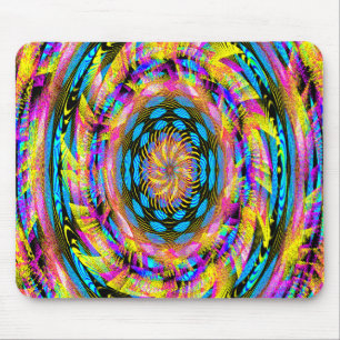 Sommer Star.... Mousepad