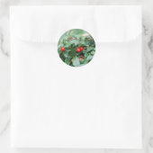 Sommer Sticker (Tasche)