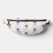 Sommer Stimmung Bauchtasche (Ablage )