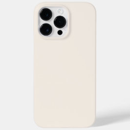 Sommer Stimmung Case-Mate iPhone 14 Pro Max Hülle