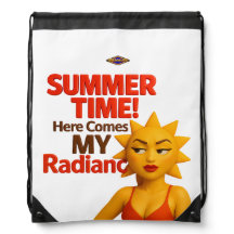 Sommer Stimmung: Strahle deine Aura!