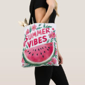 Sommer Stimmung Tasche (Von Nahem)