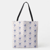 Sommer Stimmung Tasche (Vorderseite)