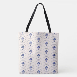 Sommer Stimmung Tasche