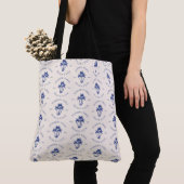 Sommer Stimmung Tasche (Von Nahem)