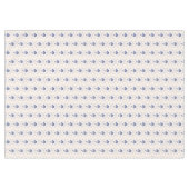 Sommer Stimmung Tischdecke (Vorderseite (Horizontal))