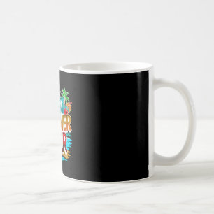 Sommer Strand beste Freundinnen Urlaub Schwimmen R Kaffeetasse