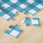 Sommer Strand Puzzle (Seite)