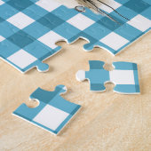 Sommer Strand Puzzle (Seite)