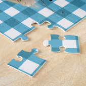 Sommer Strand Puzzle (Seite)