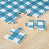 Sommer-Strand-Puzzle Puzzle (Seite)