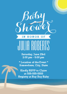 Get Strandthemaeinladungen For iPhone Strandthemaeinladungen