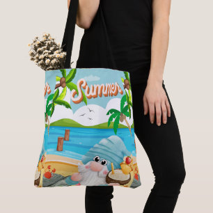 SOMMER, Style nomo Tasche