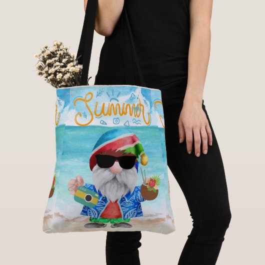 SOMMER, Style nomo Tasche (Von Nahem)