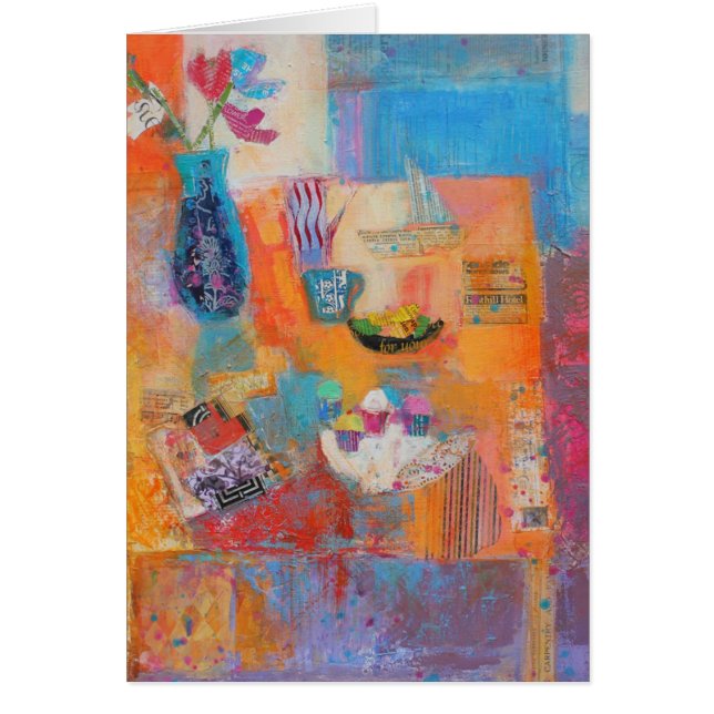 Sommer-Tabelle (Vorne)