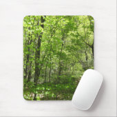 Sommer-Tage (1) Mousepads (Mit Mouse)