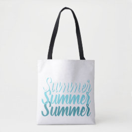 Sommer Tasche