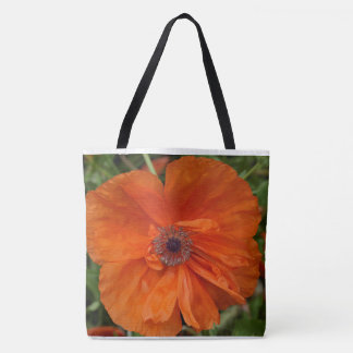 Sommer-Tasche Tasche