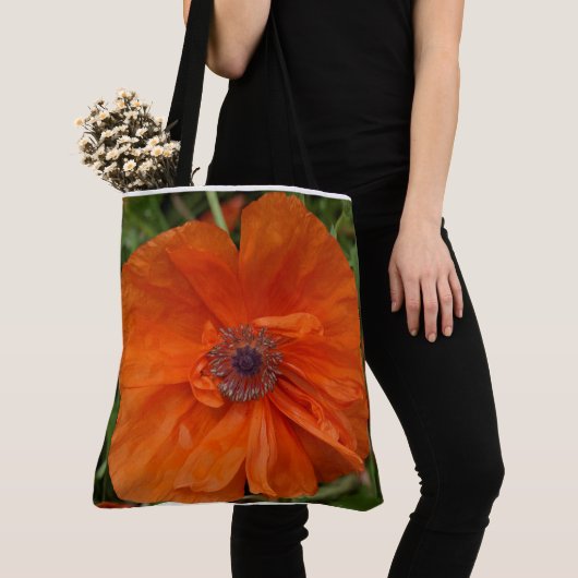 Sommer-Tasche Tasche (Von Nahem)
