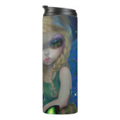 "Sommer" Thermosbecher (Nach rechts gedreht)