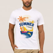 SOMMER TSHIRT FÜR MAN .JPG (Vorderseite)