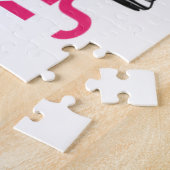 Sommer-Vibes Puzzle (Seite)
