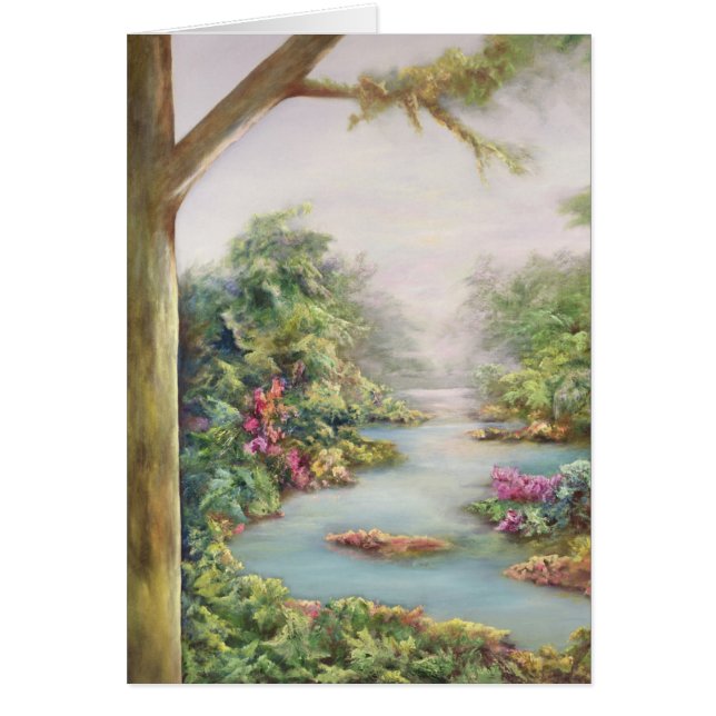 Sommer Vista 1998 (Vorne)