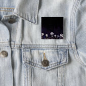 Sommer von '47 button (Beispiel)
