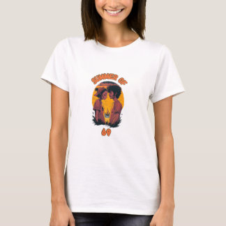 Sommer von 69 T-Shirt
