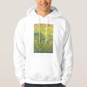 Sommer-Wiese 2012 Hoodie