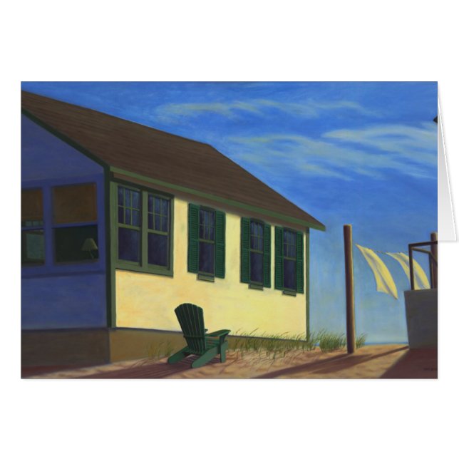 Sommer-Wind 2009 (Vorderseite (Horizontal))