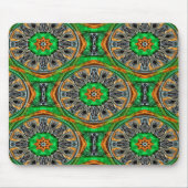 Sommer zu Herbst...... Mousepad (Vorne)