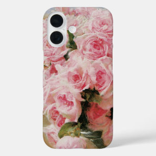 Sommerangebot von Sir Lawrence Alma-Tadema iPhone 16 Hülle